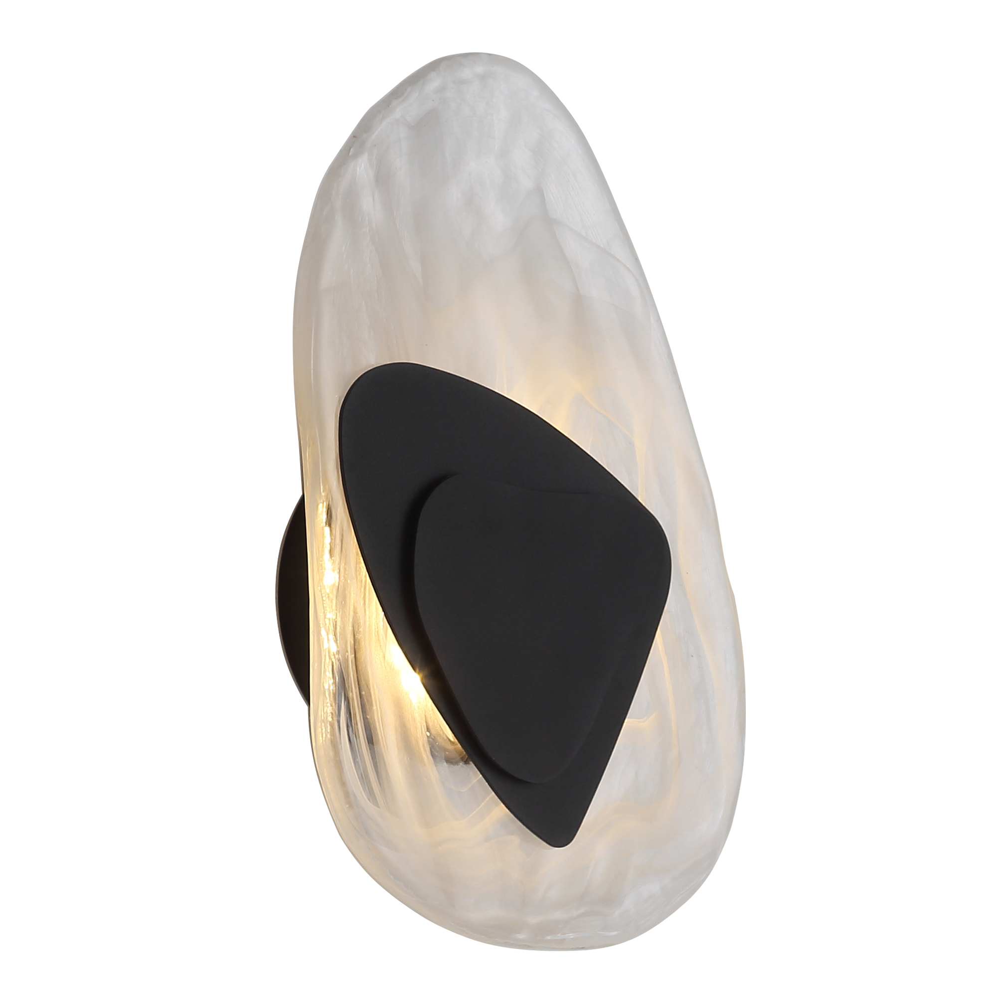 

Светильник ST LUCE SL6123.401.01, SL6123