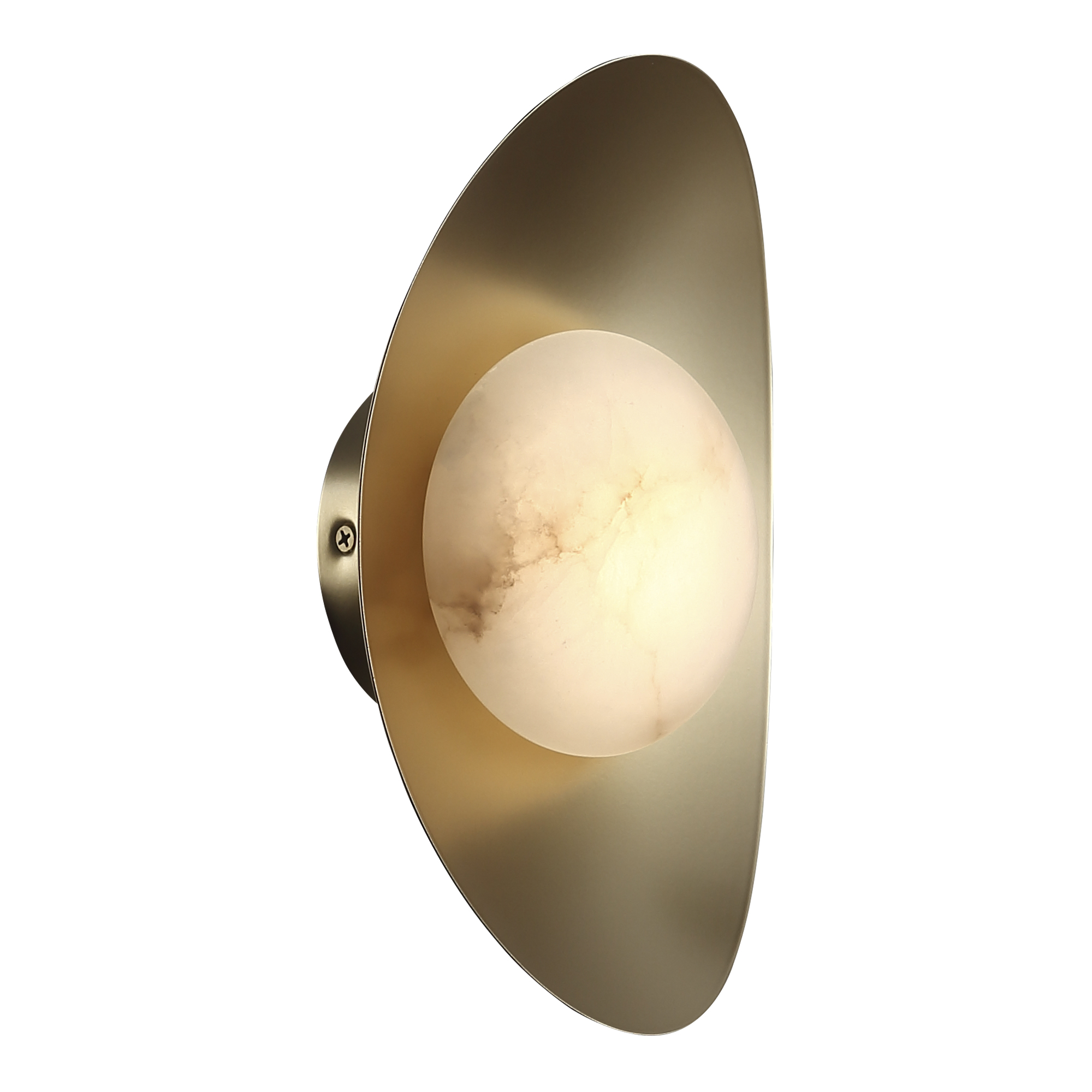 

Светильник ST LUCE SL6229.211.01, SL6229
