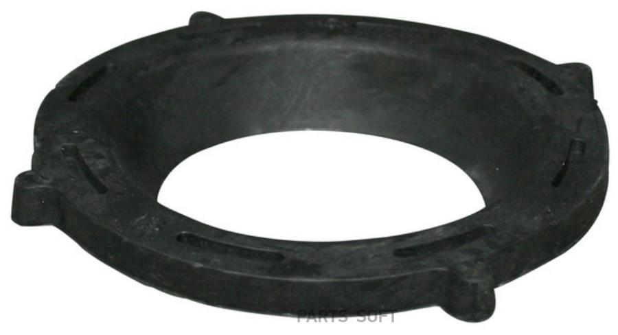 Отбойник Амортизатора Opel Astra F/Astra G/Vectra B/Zafira A Пер. JP Group 1242400400