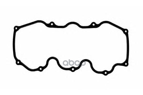 

Набор Прокладок Клапанной Крышки Infiniti-Nissan 84->Vg30e Vg30t Vg30et Vg33e 2960/3372 Cc