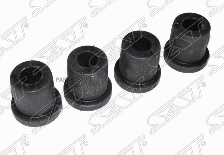 

SAT ST-90389-18002 Втулка рессорная FR TOYOTA LAND CRUISER PRADO 80- 1шт