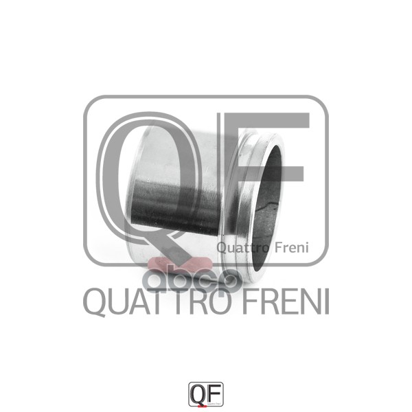 

Поршень тормозного суппорта MITSUBISHI TOYOTA QUATTRO FRENI QF00Z00143