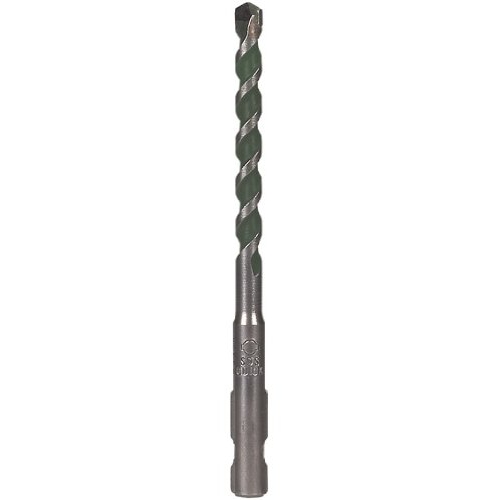 

Бур Bosch SDS-Quick10x75x120 260925691