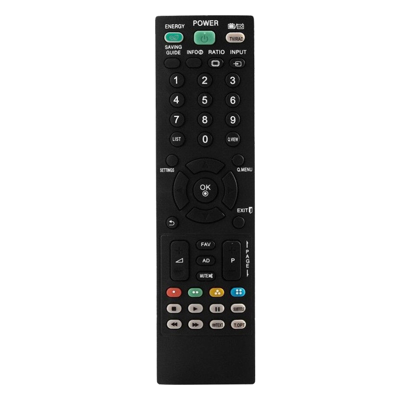

Пульт HUAYU для телевизора LG AKB73655802 (AKB73655861)