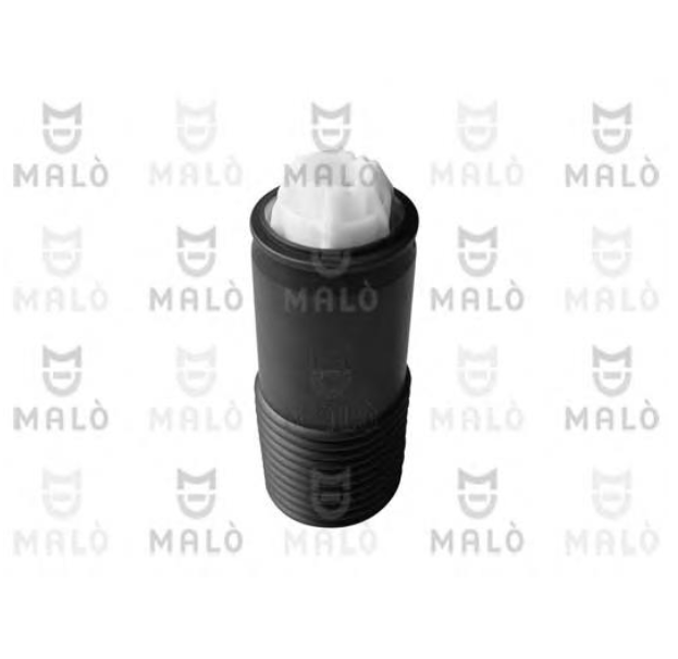 

Пыльник-отб. компл 2 шт. MALO 14746KIT