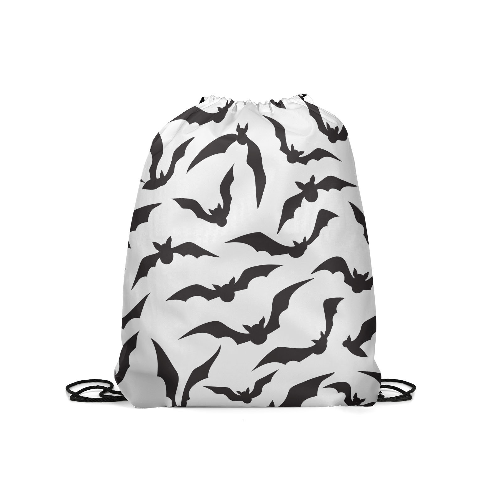 фото Мешок для обуви унисекс gorolla drawstringbackpack 633 42х35