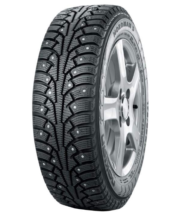

Шины Nordman 5 185/65R15 92T XL, Nordman 5 XL