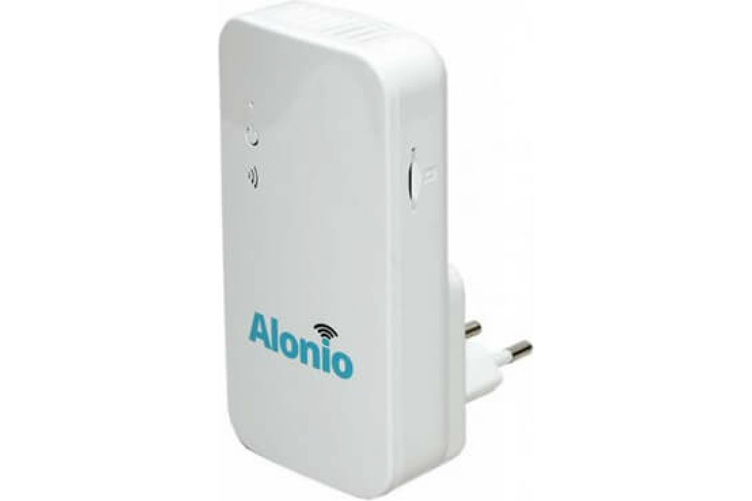 Alonio GSM термометр T2 термометр luazon ltr 08 электронный датчик температуры датчик влажности белый