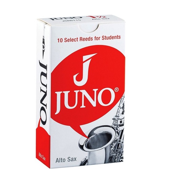 

Трости для саксофона-альт Juno JSR612, Juno JSR612