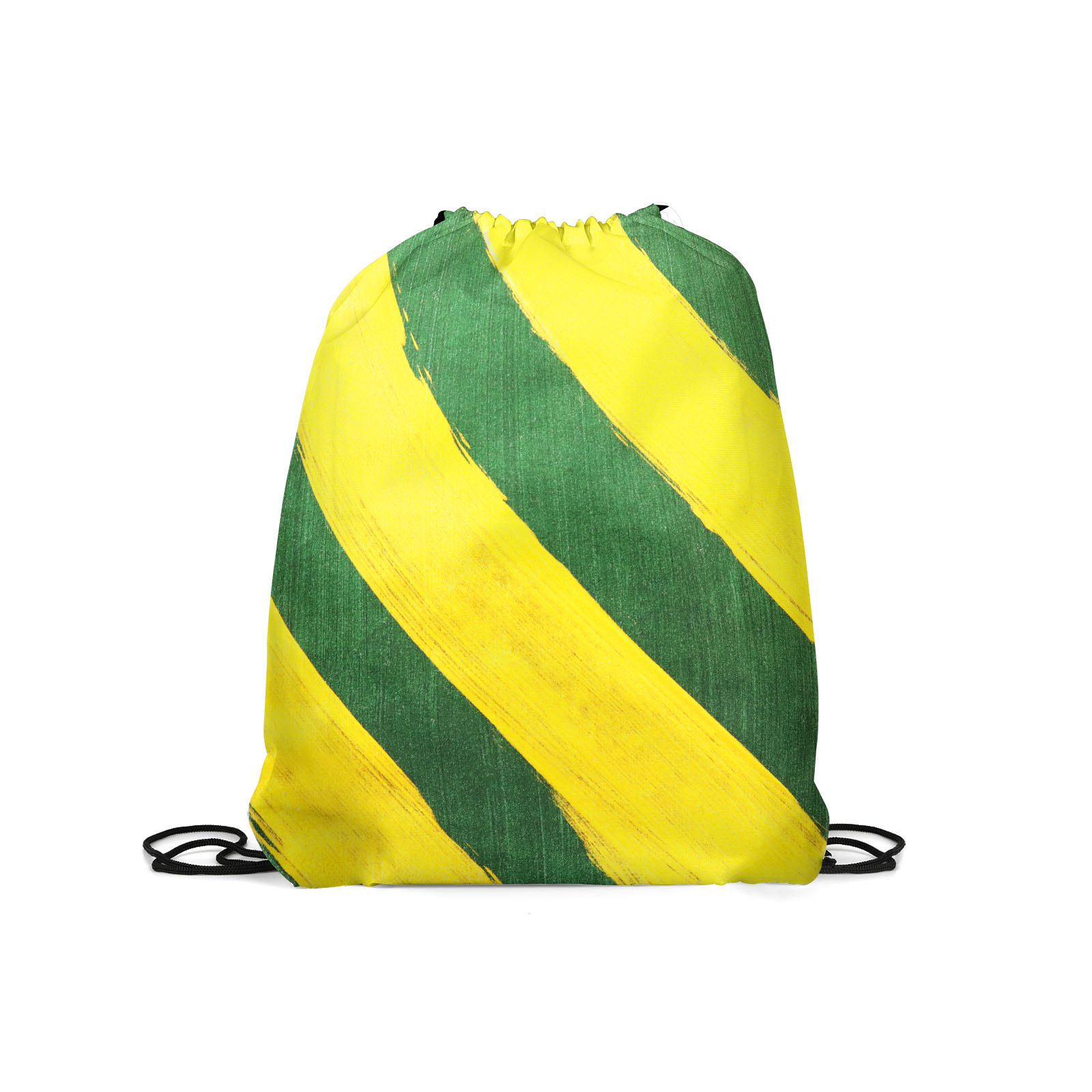 

Мешок для обуви унисекс Gorolla DrawstringBackpack 258 желтый, 42х35 см, Желтый;зеленый, DrawstringBackpack 258
