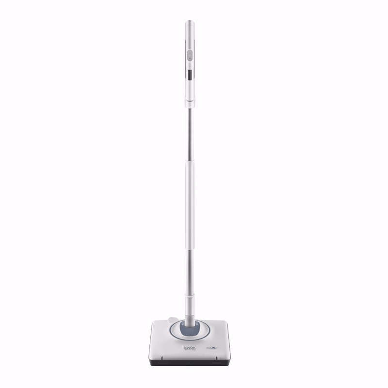 

Электрошвабра Xiaomi SWDK Electric Mop D280 95 см