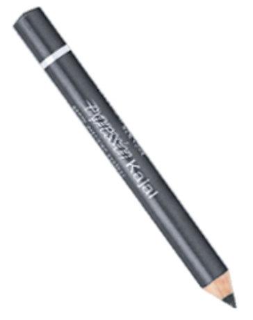 фото Карандаш для глаз maybelline expression kajal 38 коричневый 1 г maybelline new york