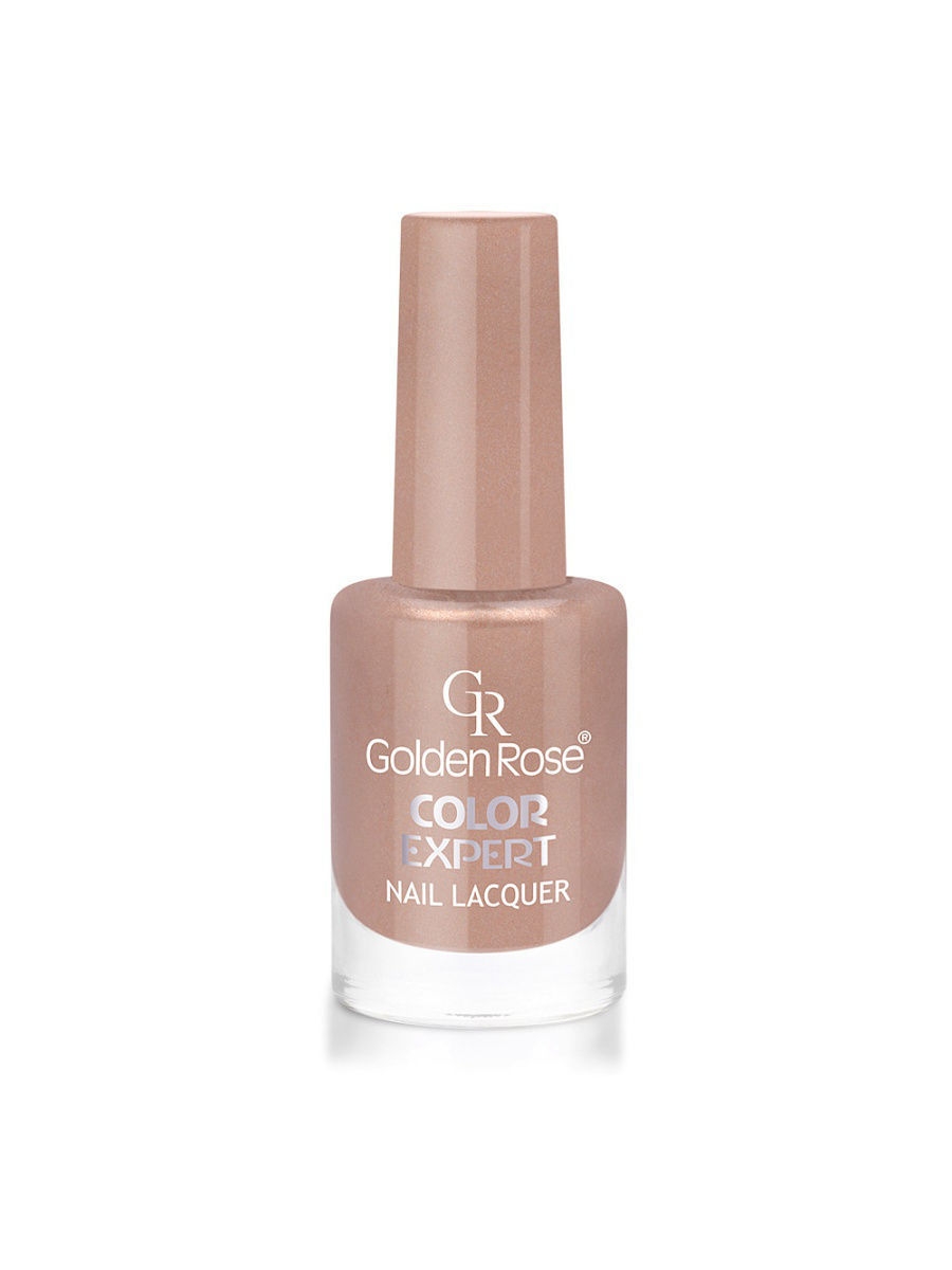 фото Лак для ногтей golden rose color expert тон 73 10,2 мл