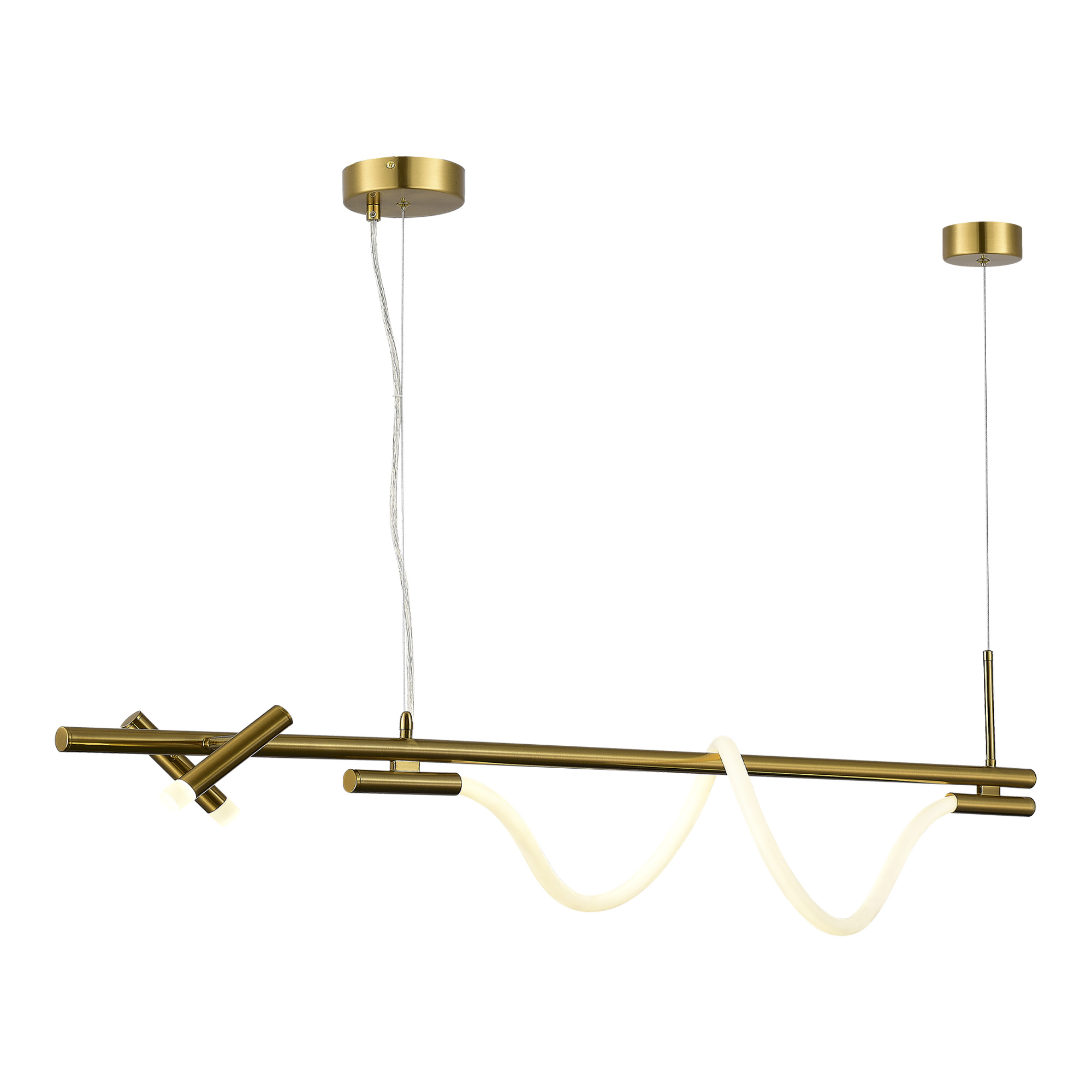 

Светильник ST LUCE SL6118.303.03, SL6118