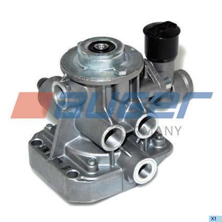 

auger 78582