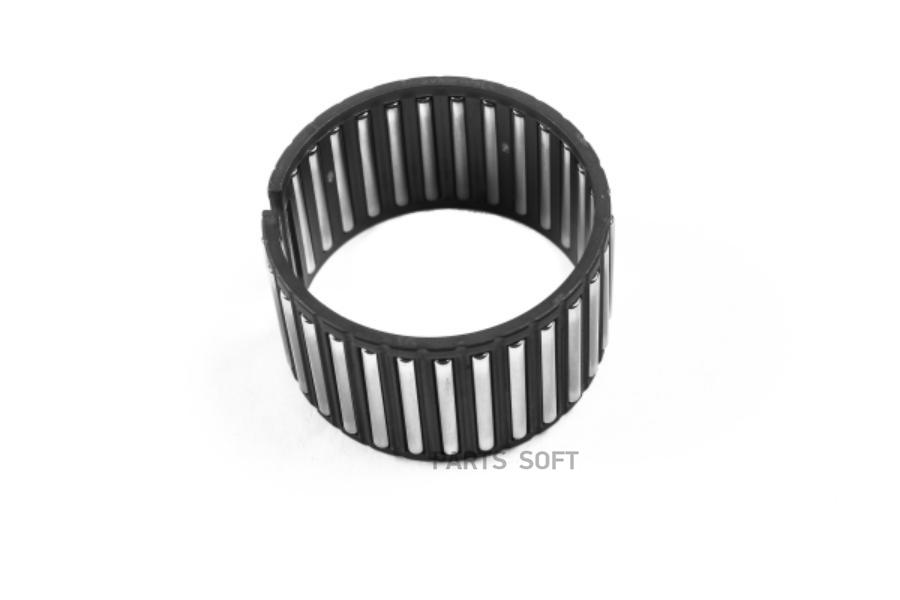 

VAG 02A311265D ПОДШИПНИК КПП ИГОЛЬЧАТЫЙ/NADELKAEFI 1шт