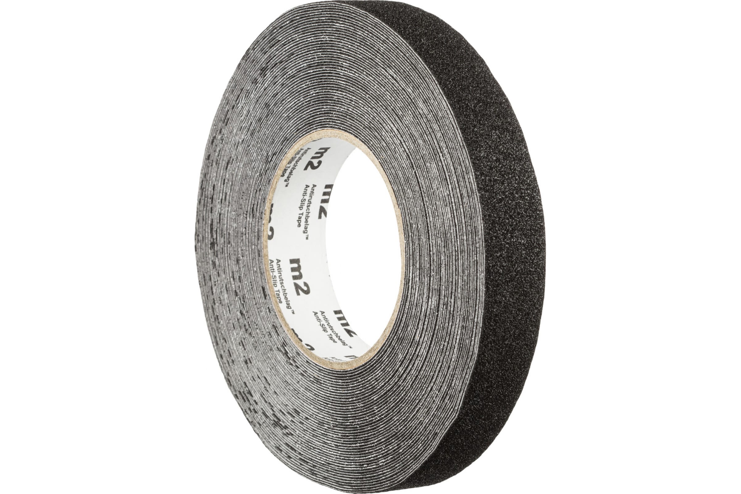 

Mehlhose GmbH Противоскользящая лента цвет черный M1SR025183