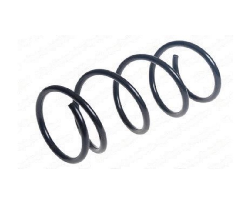 

Пружина передняя SUZUKI LESJOFORS 4088943