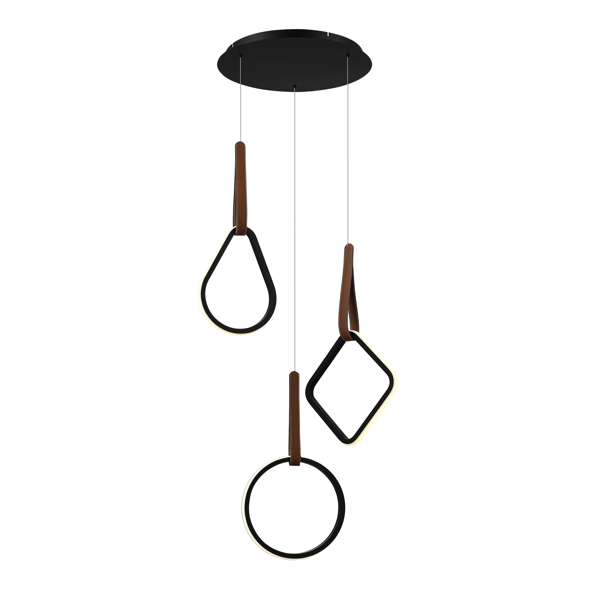 

Светильник ST LUCE SL6131.403.36, SL6131