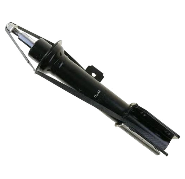 

Амортизатор Подвески Sachs 170162, 4013872106509