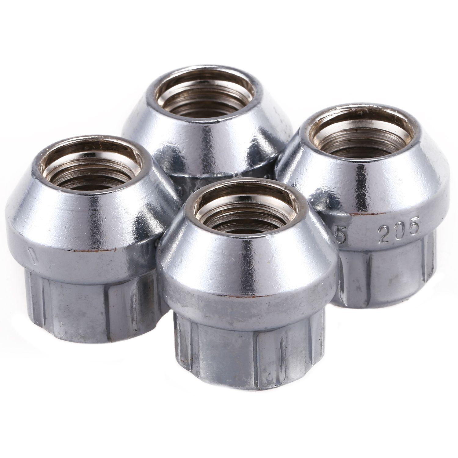 

ГАЙКА [ORG] Toyota 4352160020, ГАЙКА [ORG] Toyota 4352160020 Toyota 4352160020