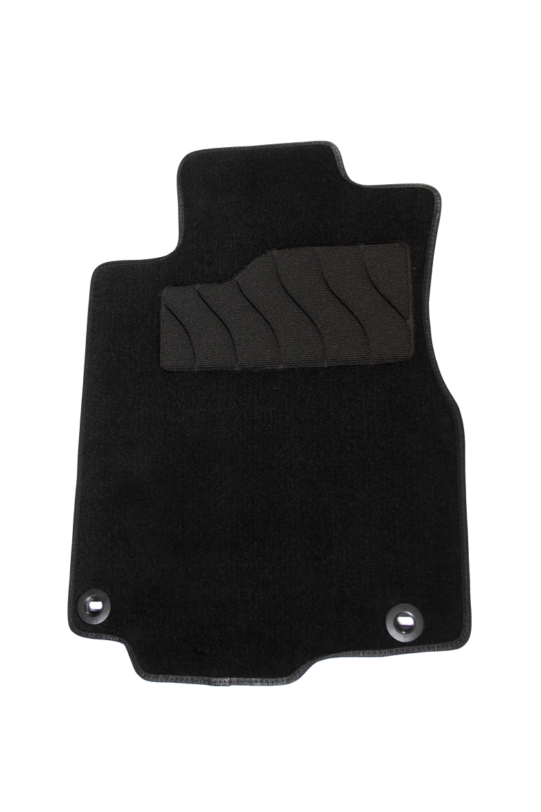 

Комплект ковриков в салон автомобиля Синтекс 94278 LUX HONDA CRV IVnew, 94278 HONDA CRV IV new