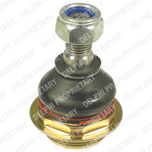 

DELPHI Шаровая опора DELPHI TC1022