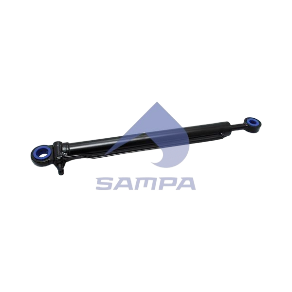 

Sa203.432_цилиндр Подъема Кабины! Mb Actros/Actros Mp2/Mp3 SAMPA арт. 203432, 8680281835236