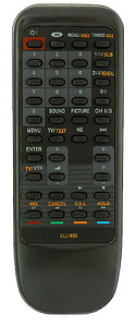 

Пульт HUAYU для HITACHI CLE-925
