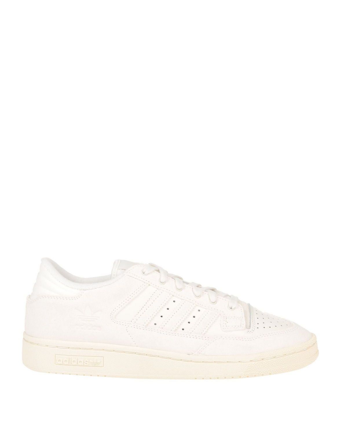 

Кроссовки мужские Adidas Originals 17742420 белые 42 2/3 EU, Белый, 17742420