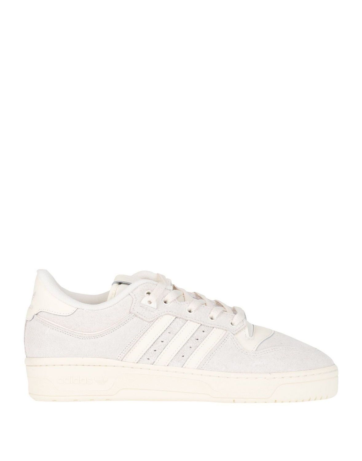 

Кроссовки мужские Adidas Originals 17722679 серые 43 1/3 EU, Серый, 17722679