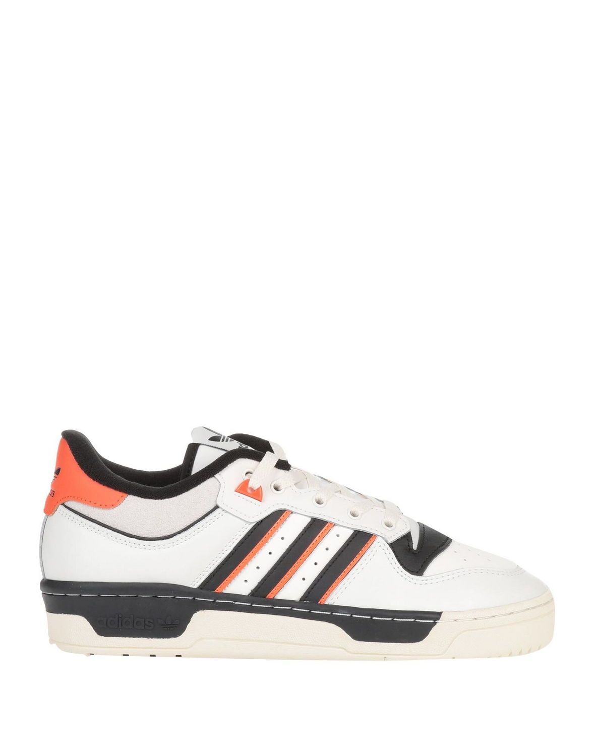 

Кроссовки мужские Adidas Originals 17730464 белые 44 EU, Белый, 17730464