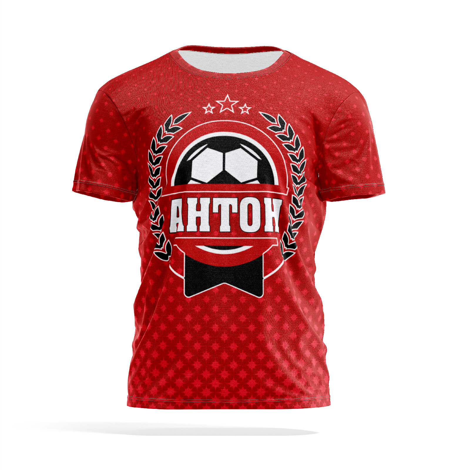 

Футболка мужская PANiN PaninManTshirtMS_MS1455535 разноцветная L, Красный, PaninManTshirtMS_MS1455535