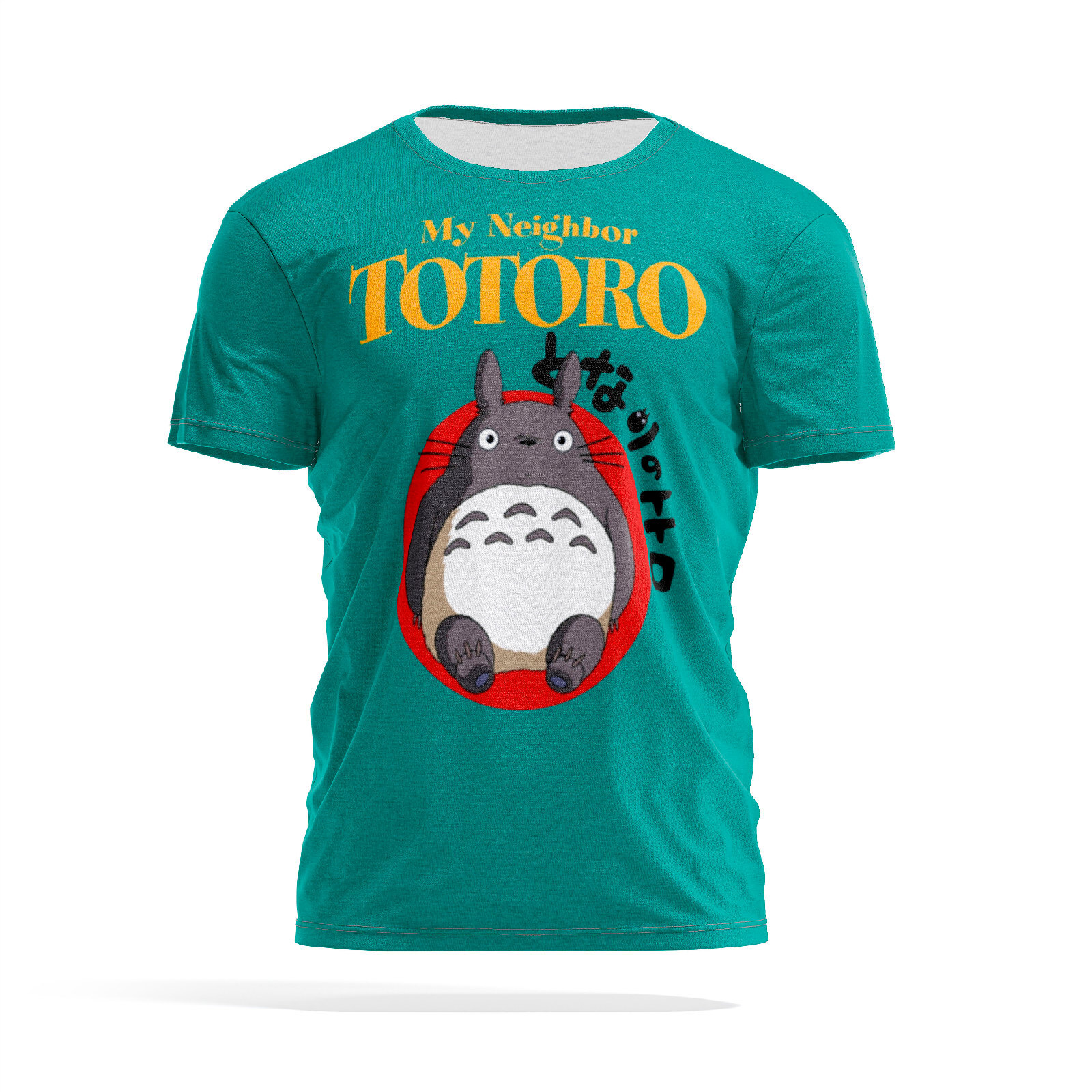 

Футболка мужская PANiN PaninManTshirtMS_MS2010725 разноцветная M, PaninManTshirtMS_MS2010725