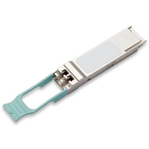 

Трансивер Brocade 40G-QSFP-ESR4 (40G-QSFP-eSR4), 40G-QSFP-ESR4