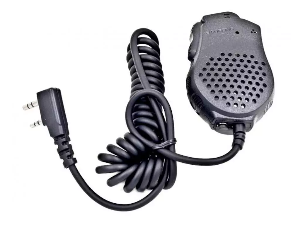 

Тангента Baofeng TNG-UV-82 UV-82