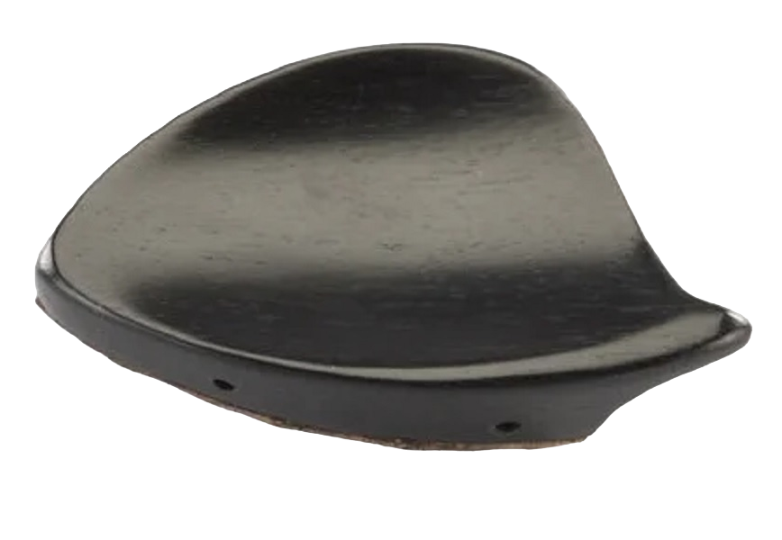 

Подбородник для альта Acura Dresden AC-E4A312SN, Acura Dresden AC-E4A312SN