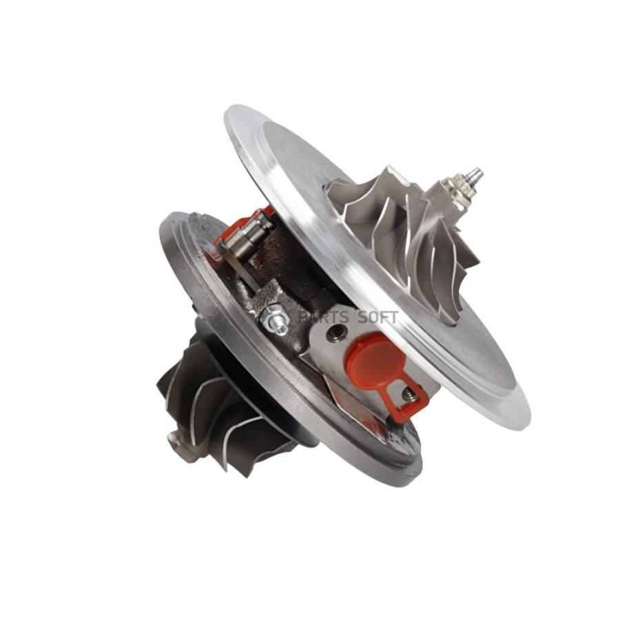 

Картридж Для Турбокомпрессора 1000010321 JRONE 1000010321