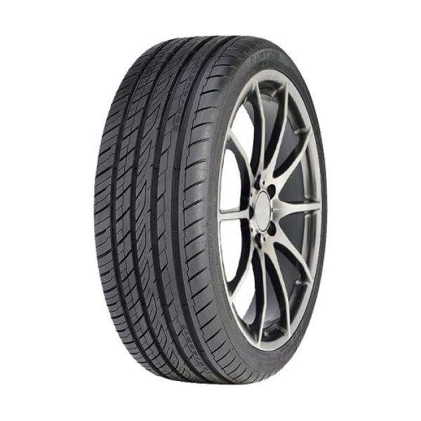 фото Шины ovation vi-388 245/35r19 93w xl