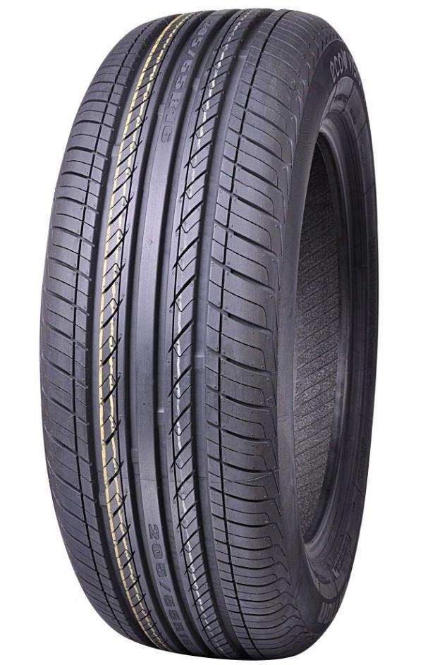 Шины OVATION Vi-682 145/65R15 72T