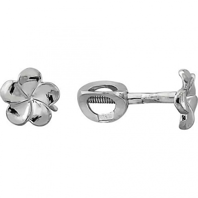 

Серьги из серебра Высоковы СД-1-034, СД-1-034