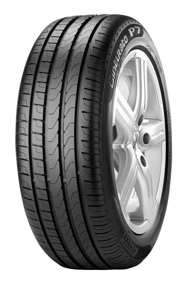 

Шины Pirelli Cinturato P7 205/55R17 91V, Cinturato P7