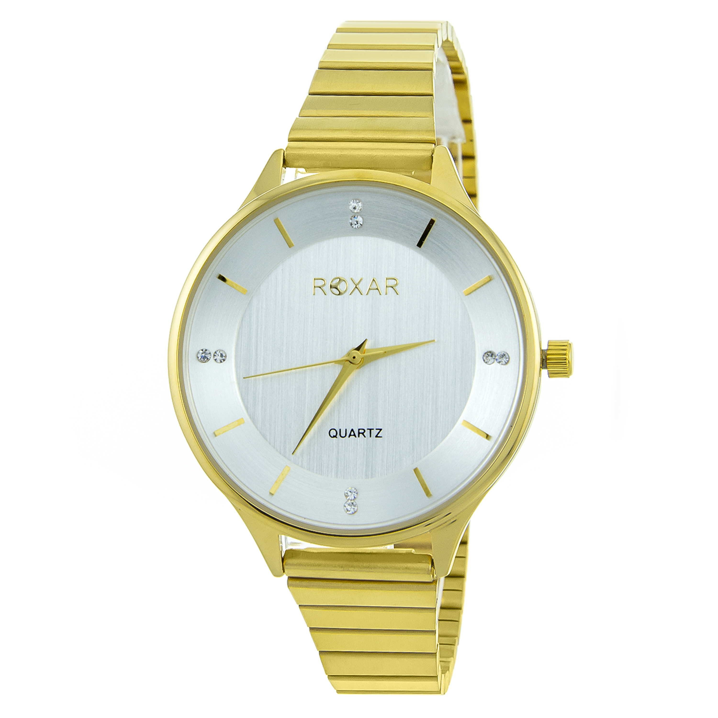 

Наручные часы женские Roxar LS039RSR, LS039RSR