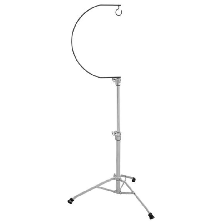 

Подвес для тарелки Pearl C-1030SC, Pearl C-1030SC