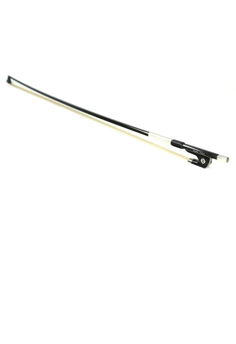 

Смычок для скрипки CodaBow Joule CB-SJA4, CodaBow Joule CB-SJA4