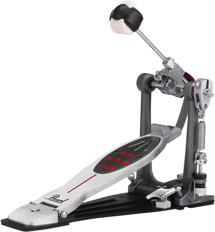 

Педаль Pearl Eliminator Redline P-2050B, Pearl Eliminator Redline P-2050B