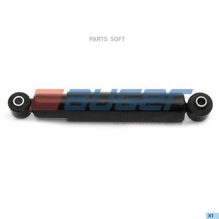 

Амортизатор AUGER 20258