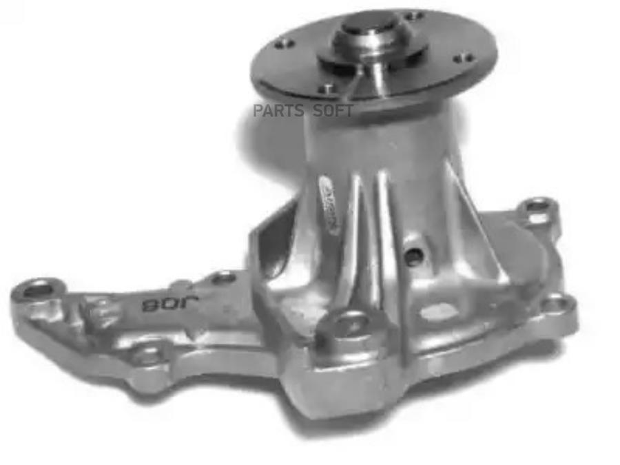 

Водяной Насос Toyota Aisin арт. WPT-082