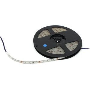 

Smartbuy SBL-IP65-4_8-Bl 5м, SBL-IP65-4_8-Bl 5м