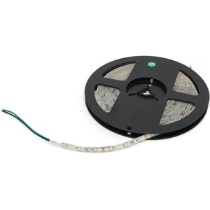 

Smartbuy SBL-IP65-4_8-Gr 5м, SBL-IP65-4_8-Gr 5м